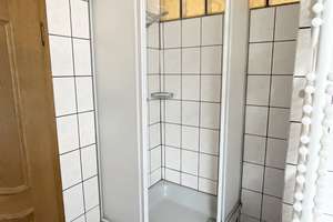 *** ATTRAKTIVES, VOLLVERMIETETES MEHRFAMILIENHAUS ZUR KAPITALANLAGE UND SELBSTNUTZUNG! *** – Die vollständige Adresse der Immobilie erhältst du vom Anbieter., 44359 Mengede (Ortsteil), Dortmund – Vorschaubild 25