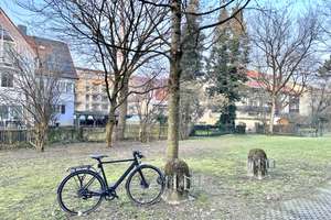 Property thumbnail 22