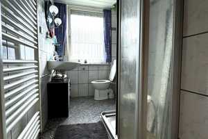 Gestalten Sie NEU: Zweifamilienhaus mit Traumgrundstück in Meerbusch mit Ausbaureserve! – Neuss (Rhein-Kreis) – Vorschaubild 7