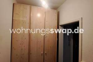 Wohnungstausch: Köthener Str. 36 – Köthener Str. 36, 12000 Marzahn, Berlin – Vorschaubild 5