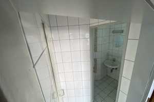 Schöne 2-Zimmer-Wohnung mit Balkon und EBK im Frankenbergerviertel  – Lothringerstraße 111, 52070 Aachen – Vorschaubild 17