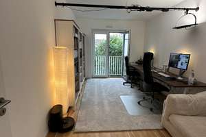     Nur Wohnungs­tausch !!! 3-Zimmer-Wohnung in Hamburg Altona-Nord – Die vollständige Adresse der Immobilie erhältst du vom Anbieter., 22765 Altona-Nord, Hamburg – Vorschaubild 5