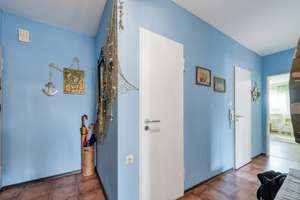 Property thumbnail 19