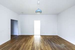 Stilvolle 2-Zimmer Wohnung im beliebten Güntzelkiez: Sofort bezugsfrei – Holsteinische Straße 23, 10717 Wilmersdorf, Berlin – Vorschaubild 18