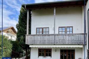 Geräumig, gemütlich & ein echter Geheimtipp: Reihenendhaus mit vielen Extras