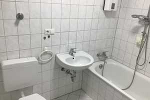 Lichtdurchflutetes Wohnen in 2,5 Zimmern – Finkenweg 2, 45899 Gelsenkirchen – Vorschaubild 5