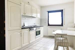 Sehr schöne, helle 2-Zimmer-Whg mit Balkon + EBK in Mutterstadt – 67112 Mutterstadt – Vorschaubild 1