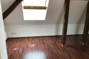 gepflegtes EFH mit ELW Pool und Solarthermie, noch vermietet – Die vollständige Adresse der Immobilie erhältst du vom Anbieter., 39130 Alt Olvenstedt, Magdeburg – Vorschaubild 25