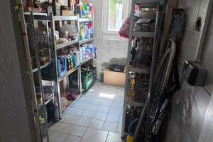 Exklusives 10 Zimmer Luxus-Einfamilienhaus mit Einbauküche, Gäste-WC  und Terrasse – 98666 Masserberg – Vorschaubild 31