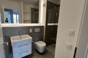 von privat traumhafte 3,5 Zimmer Wohnung – Darmstädter Landstraße 260, 60598 Sachsenhausen-Süd, Frankfurt am Main – Vorschaubild 12