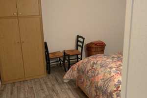 Geräumiges Einfamilienhaus zum Direktbezug in Klostermansfeld – Mansfeld-Südharz (Kreis) – Vorschaubild 17