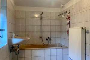 NOBITZ OT EHRENHAIN * GROSSES GRUNDSTÜCK mit ZWEIFAMILIENHAUS * teils sanierungs-/renovierungsbed... – 4603 Nobitz – Vorschaubild 29