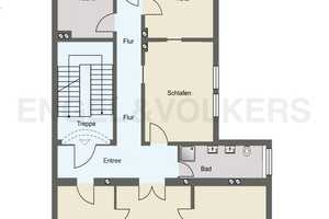 Traumaltbau zum Verlieben ! – Wiesbaden – Vorschaubild 18