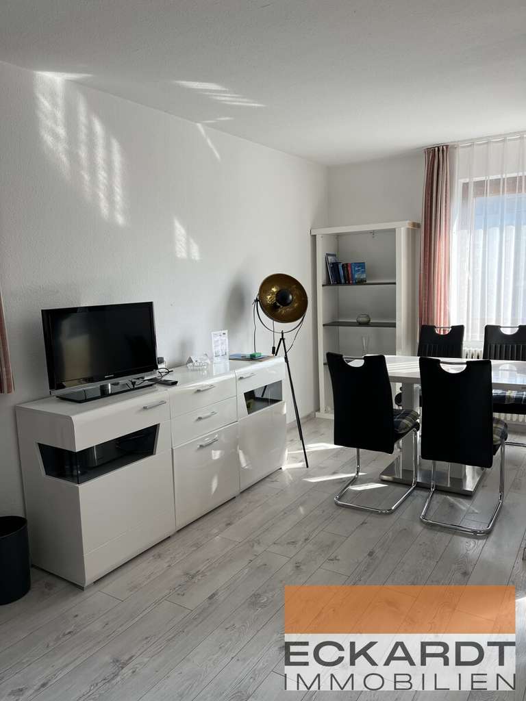 Immobilie in Immenstaad am Bodensee - Perfekter Zweit-Ferienwohnsitz und/oder Kapitalanlage - Bild 3