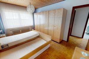 Erftstadt-Friesheim! Familienfreundliches Wohnen in verkehrsberuhigtem Stichweg! (SN 4934) – Die vollständige Adresse der Immobilie erhältst du vom Anbieter., 50374 Erftstadt – Vorschaubild 8