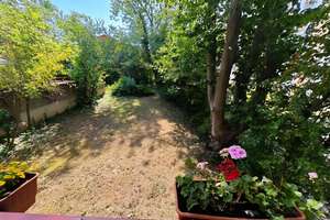 Ab Okt. bezugsfrei , 4 ZKBB, un-ein-seh-barer Balkon mit Blick ins Grüne – 69126 Rohrbach, Heidelberg – Vorschaubild 2