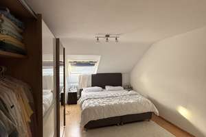 Exzellente Lage in Oberhausen - Ideal als Kapitalanlage - Schnell sein – Ohrenfeld 129, 46049 Alstaden-Ost, Oberhausen – Vorschaubild 4