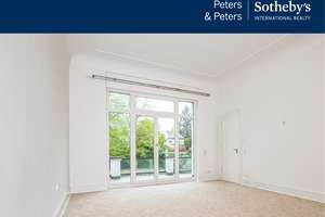 Repräsentativ, elegant und zeitlos - Familienvilla in Bestlage – Die vollständige Adresse der Immobilie erhältst du vom Anbieter., 65193 Nordost, Wiesbaden – Vorschaubild 13