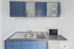 Property thumbnail 7