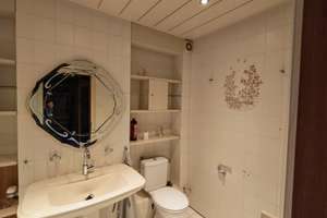 Großes Reihenmittelhaus in der Grachtensiedlung – Die vollständige Adresse der Immobilie erhältst du vom Anbieter., 40880 West, Ratingen – Vorschaubild 15