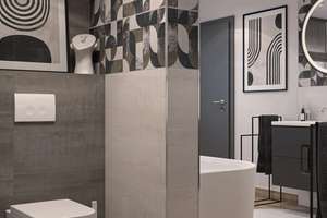 Property thumbnail 25