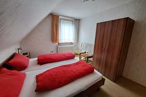 Preiswertes 5,5-Zimmer-Einfamilienhaus in Schenkenzell – Vorder-Wittichen 166, 77773 Rottweil (Kreis) – Vorschaubild 10