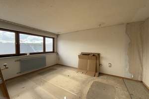 Charmantes Zweifamilienhaus mit Ausbaureserve und Garten – ideal für Anleger & Eigennutzer – Die vollständige Adresse der Immobilie erhältst du vom Anbieter., 52222 Stolberg (Rheinland) – Vorschaubild 30