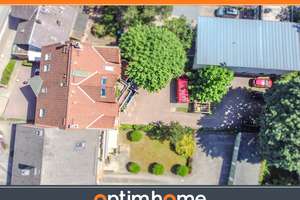 Flexible Eigentumswohnung mit 4 Zimmern und Entwicklungspotenzial – Die vollständige Adresse der Immobilie erhältst du vom Anbieter., 21029 Bergedorf (Ortsteil), Hamburg – Vorschaubild 35