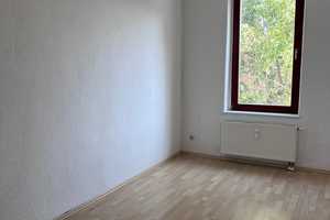 3-Zimmer Wohnung mit Balkon in Uninähe – Vettersstr. 7, 9126 Chemnitz – Vorschaubild 8