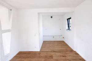 Einfamilienhaus in zentraler Lage von Schwäbisch Hall! – Neumäuerstr. 40, 74523 Schwäbisch Hall – Vorschaubild 12
