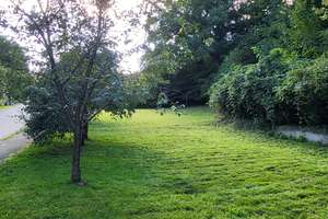 Gr. Plöner See *fußläufig * 980 m² Wfl. * Fachwerk-Anwesen * Sackgassenlage (!) * 5700 qm Grdstk. * – Die vollständige Adresse der Immobilie erhältst du vom Anbieter., 24326 Ascheberg (Holstein) – Vorschaubild 17