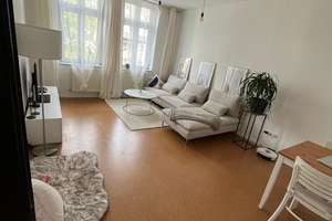 Attraktive 2-Zimmer-Wohnung zur Miete in Bochum Langendreer – Wallbaumweg 4, 44894 Werne, Bochum – Vorschaubild 4