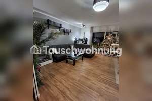 Tauschwohnung: 2,5 gegen 3 Zimmer-Wohnung in und um Münster – Prinz-Eugen-Straße 16, 48151 Geist, Münster – Vorschaubild 4