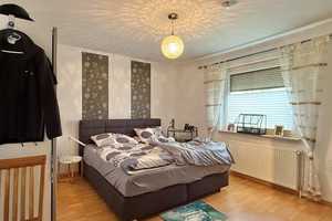 Ihr neues Zuhause wartet auf Sie! Gepflegtes EFH - nur ein "Katzensprung" zur Weser – An der Balje X, 26919 Wesermarsch (Kreis) – Vorschaubild 8