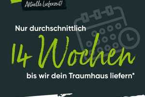 Alles aus einer Hand - Beratung, Planung, Finanzierung und Baubegleitung – Donau-Ries (Kreis) – Vorschaubild 15