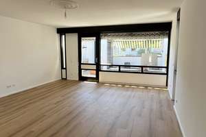 Exklusiver Bungalow mit 170 m² Wohnfläche, neu saniert und hochwertiger Ausstattung  – Die vollständige Adresse der Immobilie erhältst du vom Anbieter., 76199 Rüppurr, Karlsruhe – Vorschaubild 5