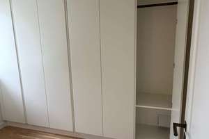 ***EXKLUSIVE PENTHOUSEWOHNUNG~KAMIN~PARKETT~RIESIGE DACHTERRASSE*** – 4109 Zentrum-West, Leipzig – Vorschaubild 21