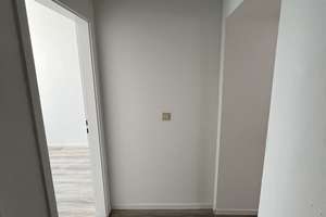 frisch sanierte 2-Zimmer-Wohnung in Aachen-Schanz ab sofort zu vermieten – Gartenstraße 4, 52064 Westpark, Aachen – Vorschaubild 3
