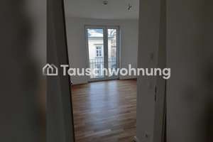 Tauschwohnung: Ideal für große Familien in Dresden Neustadt – Die vollständige Adresse der Immobilie erhältst du vom Anbieter., 1099 Äußere Neustadt, Dresden – Vorschaubild 2