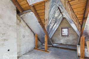 Reihenendhaus mit Ausbaupotenzial in Bremen, Hastedt (Nähe Peterswerder) – Die vollständige Adresse der Immobilie erhältst du vom Anbieter., 28207 Hastedt, Bremen – Vorschaubild 26