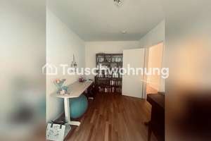 Tauschwohnung: 4-Zimmerwohnung HafenCity mit Blick auf die Elbe – Versmannstr. 72, 20457 HafenCity, Hamburg – Vorschaubild 5