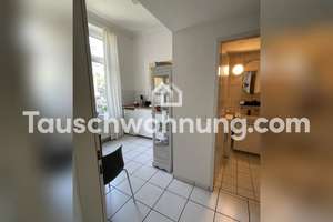 Tauschwohnung: Zentrale Wohnung in Flingern Süd mit Balkon – Die vollständige Adresse der Immobilie erhältst du vom Anbieter., 40235 Flingern Nord, Düsseldorf – Vorschaubild 5