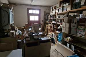 Einfamilienhaus in Eversen zu verkaufen! – Verdener Str. 2, 27367 Rotenburg (Wümme) (Kreis) – Vorschaubild 16