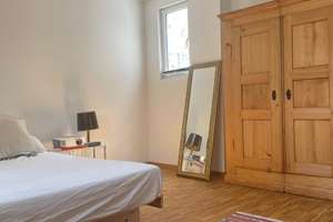 Charmante Dachgeschosswohnung in der Mannheimer Oststadt – Altbauflair in bester Lage – Richard-Wagner-Str. 23, 68165 Schwetzingerstadt/Oststadt, Mannheim – Vorschaubild 15