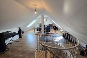+TOP! Helle 4-Zi-Wohnung  inkl. EBK, mit Loggia + PKW-Stellplatz in NE-Norf!+ – Die vollständige Adresse der Immobilie erhältst du vom Anbieter., 41469 Norf, Neuss – Vorschaubild 15