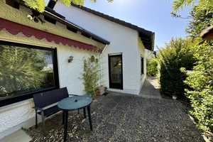 Bensheim-Zell - 1-2 Familienhaus mit Platz für Familie, Freunde und kreative Träume .... – Bergstraße (Kreis) – Vorschaubild 18