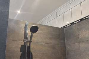 Jungs-Maisonette-WG Krefeld frisch teilsaniert ab sofort – Sankt Töniser Straße 151, 47804 Kempener Feld/Baackeshof, Krefeld – Vorschaubild 13