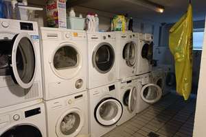 Property thumbnail 15