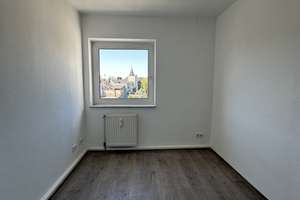 Schöne 4 Zimmer Wohnung mit Balkon zu vermieten – Lichtstr. 65, 40235 Flingern Nord, Düsseldorf – Vorschaubild 7