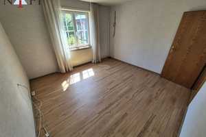 **Charmantes Einfamilienhaus in Bestlage von Schorndorf-Süd** – Rems-Murr-Kreis – Vorschaubild 10